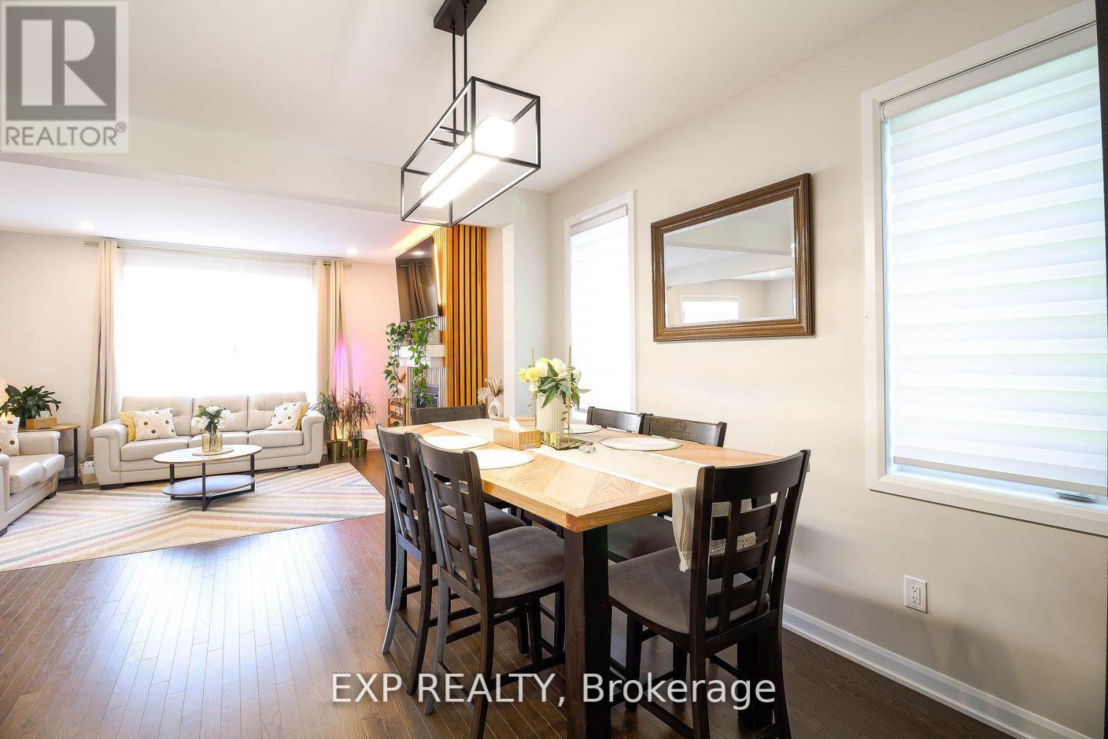 758 Cappamore Drive, Ottawa, Ontario  K2J 6W3 - Photo 5 - X12919230