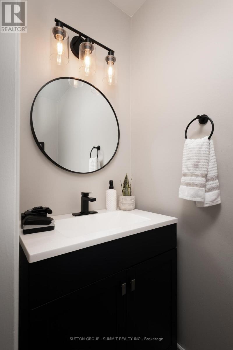 27 Millbridge Crescent, Pelham, Ontario  L0S 1E1 - Photo 21 - X12919232