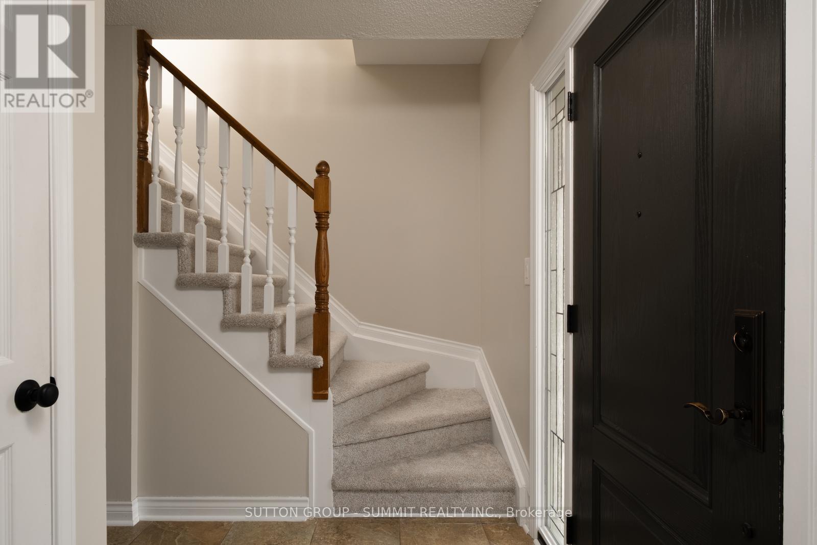 27 Millbridge Crescent, Pelham, Ontario  L0S 1E1 - Photo 22 - X12919232