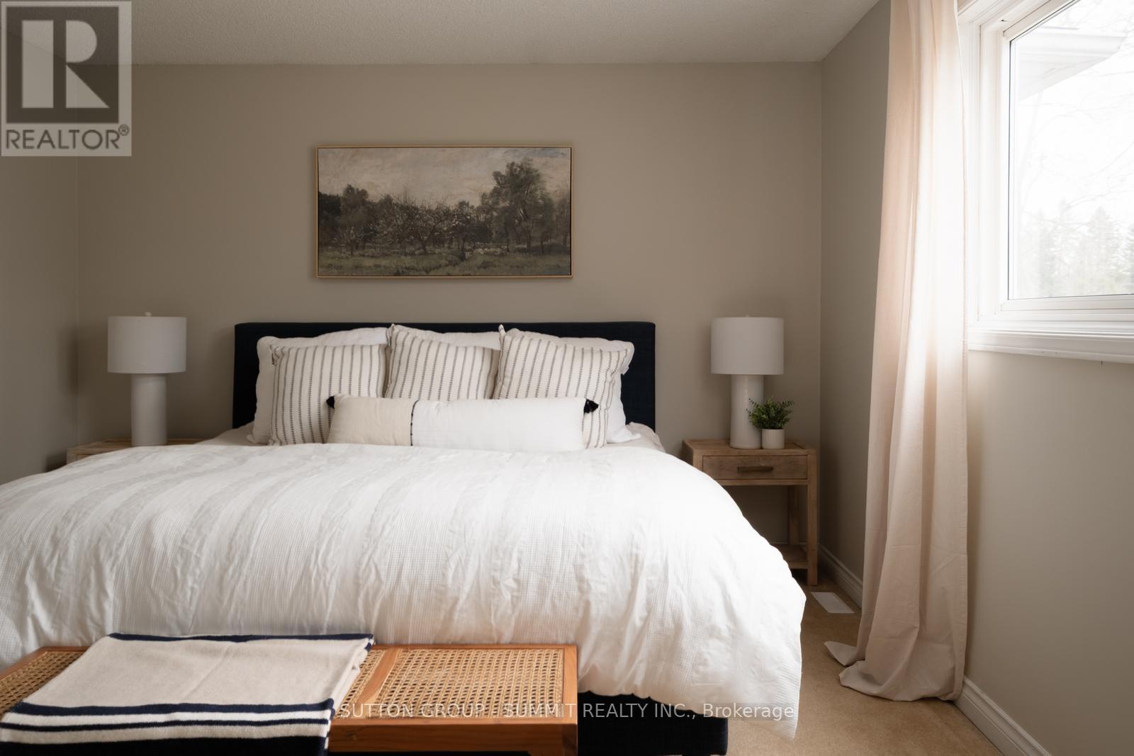 27 Millbridge Crescent, Pelham, Ontario  L0S 1E1 - Photo 23 - X12919232