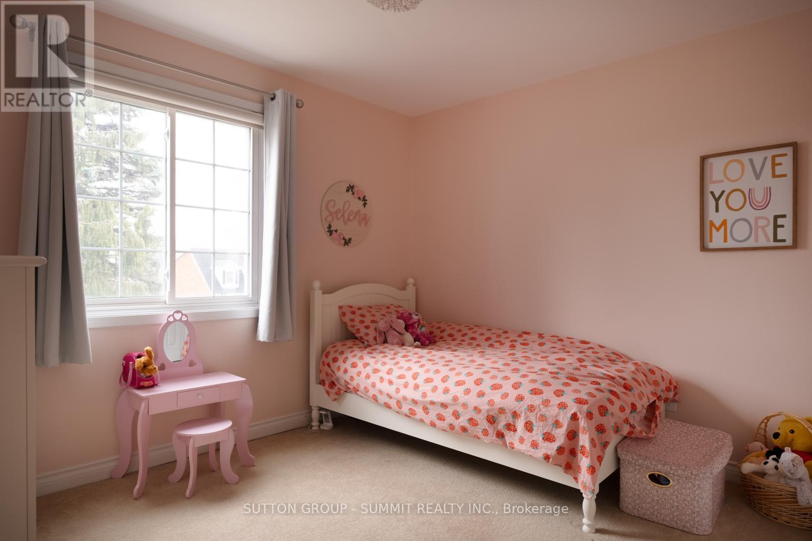 27 Millbridge Crescent, Pelham, Ontario  L0S 1E1 - Photo 28 - X12919232