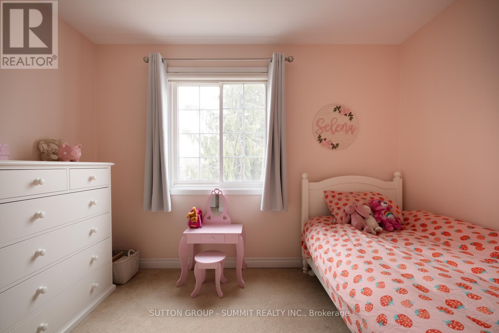 27 Millbridge Crescent, Pelham, Ontario  L0S 1E1 - Photo 29 - X12919232