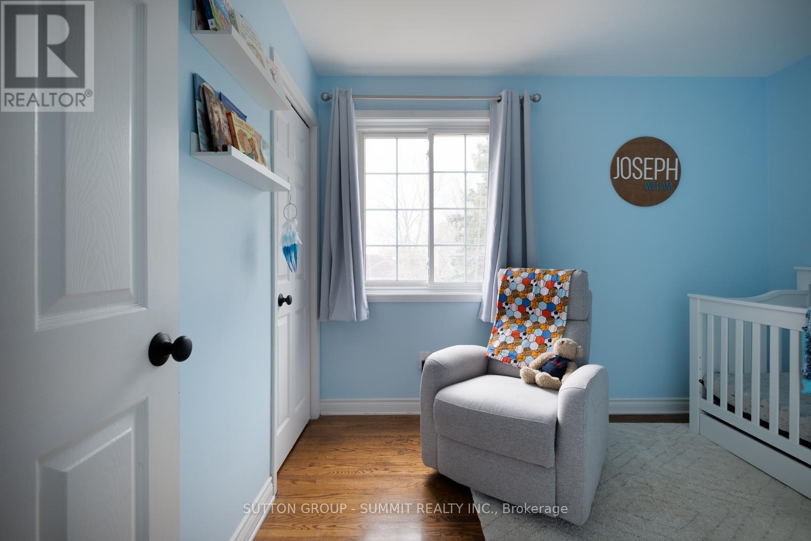 27 Millbridge Crescent, Pelham, Ontario  L0S 1E1 - Photo 30 - X12919232