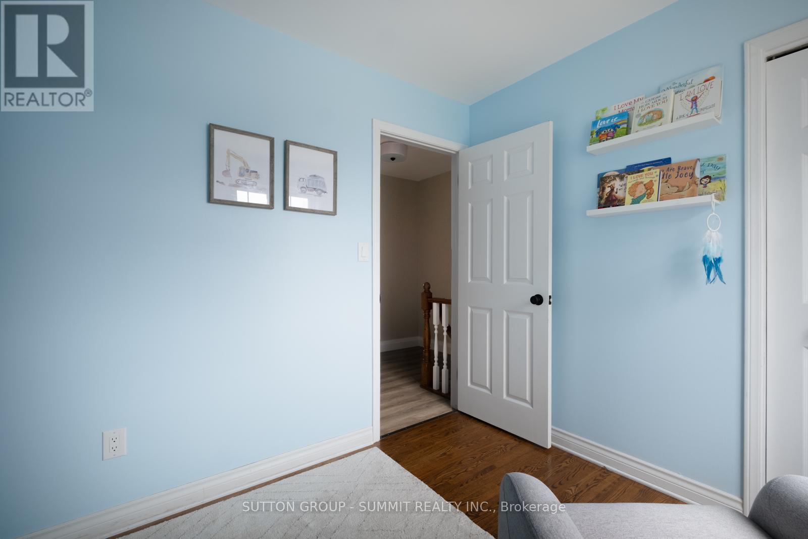 27 Millbridge Crescent, Pelham, Ontario  L0S 1E1 - Photo 31 - X12919232