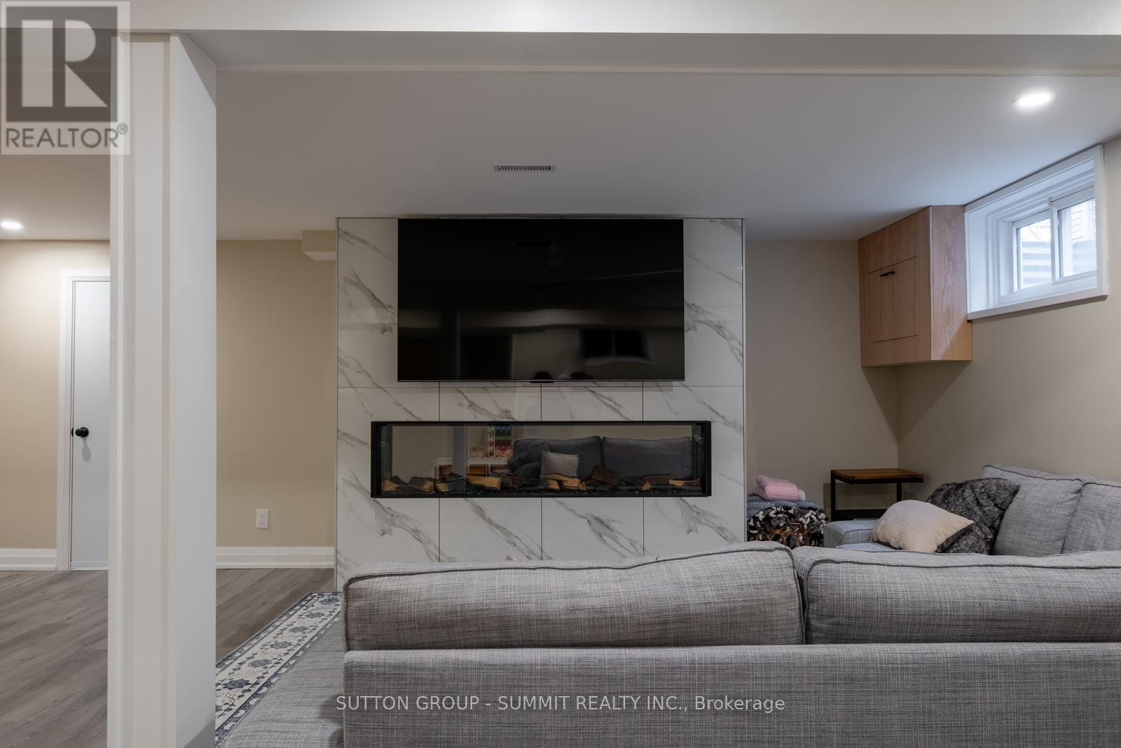 27 Millbridge Crescent, Pelham, Ontario  L0S 1E1 - Photo 33 - X12919232