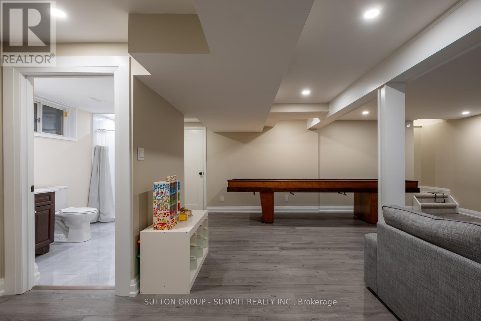 27 Millbridge Crescent, Pelham, Ontario  L0S 1E1 - Photo 34 - X12919232