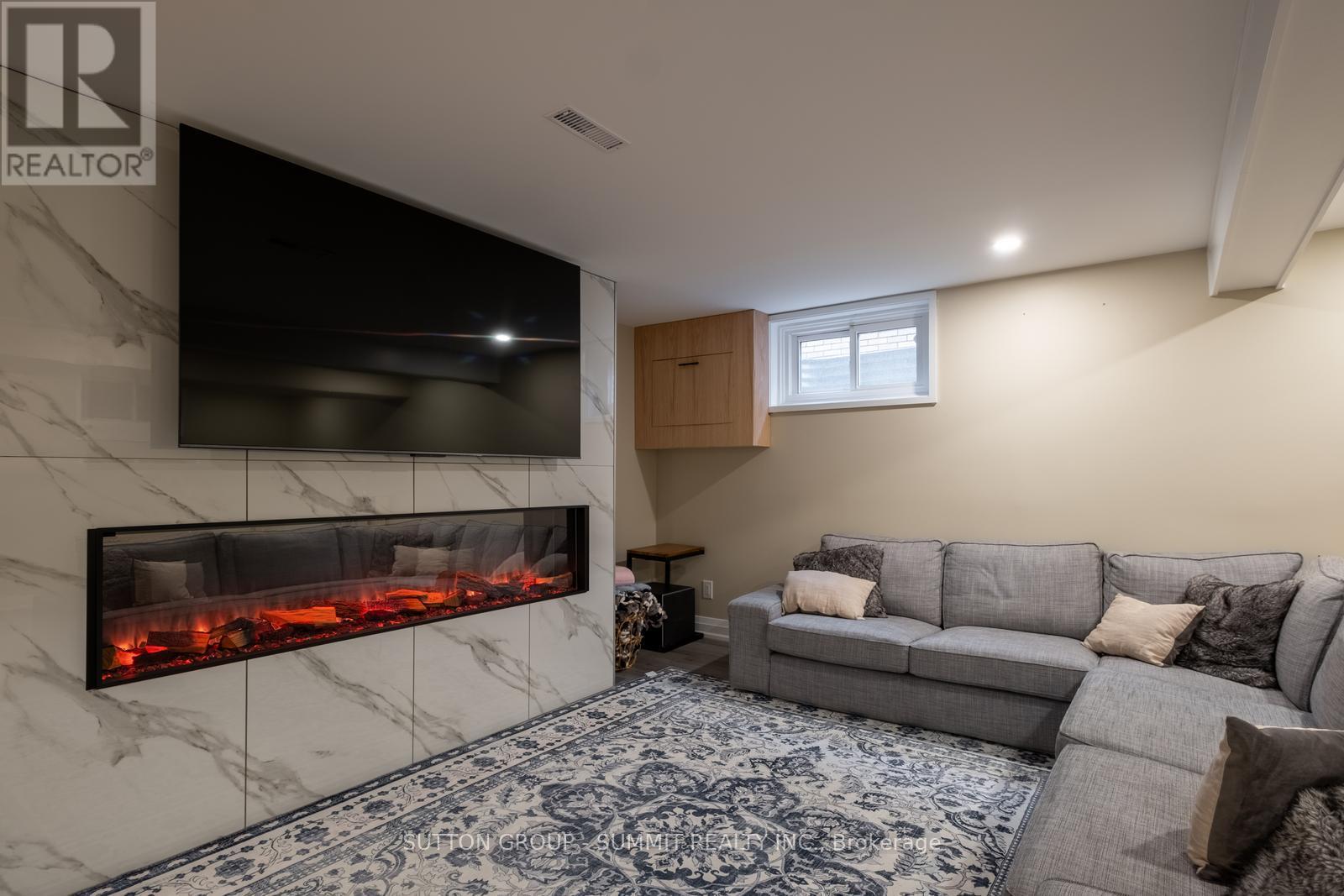 27 Millbridge Crescent, Pelham, Ontario  L0S 1E1 - Photo 36 - X12919232