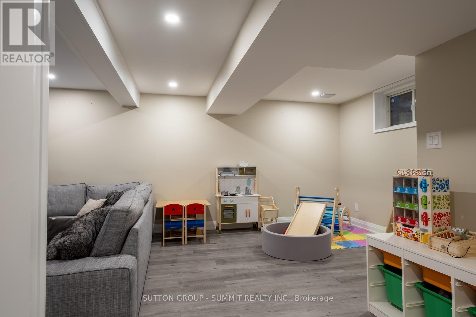 27 Millbridge Crescent, Pelham, Ontario  L0S 1E1 - Photo 37 - X12919232