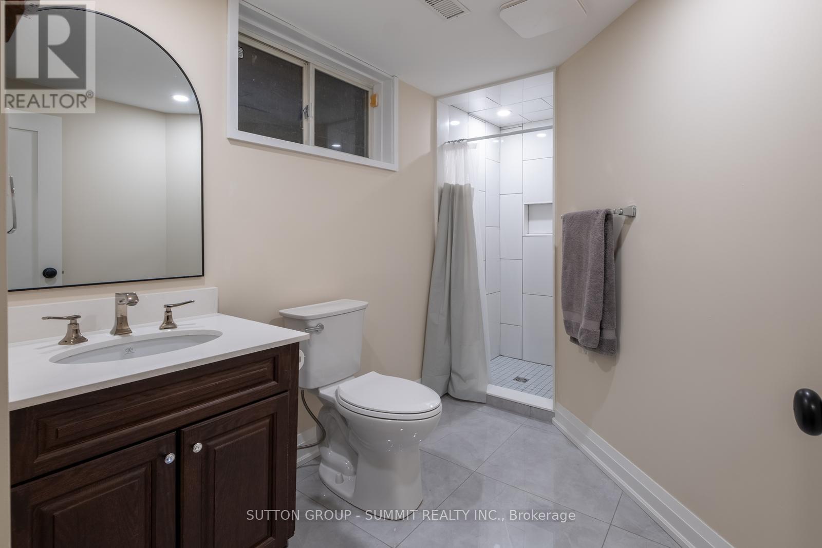 27 Millbridge Crescent, Pelham, Ontario  L0S 1E1 - Photo 39 - X12919232