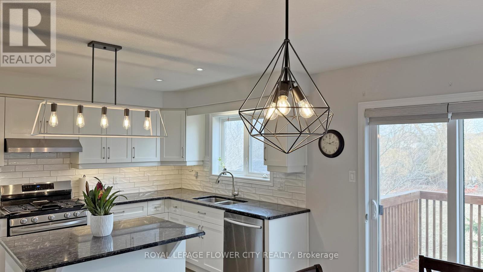 26 - 66 Eastview Road, Guelph, Ontario  N1E 0N1 - Photo 12 - X12919246