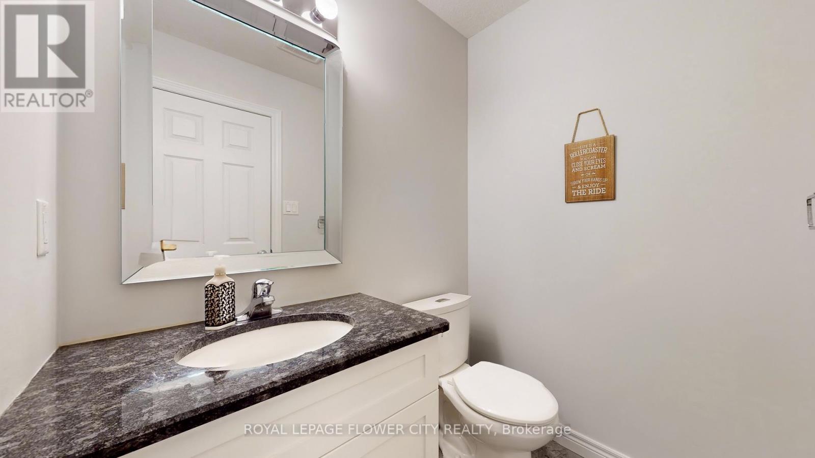 26 - 66 Eastview Road, Guelph, Ontario  N1E 0N1 - Photo 13 - X12919246