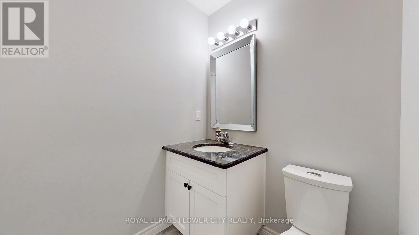 26 - 66 Eastview Road, Guelph, Ontario  N1E 0N1 - Photo 14 - X12919246