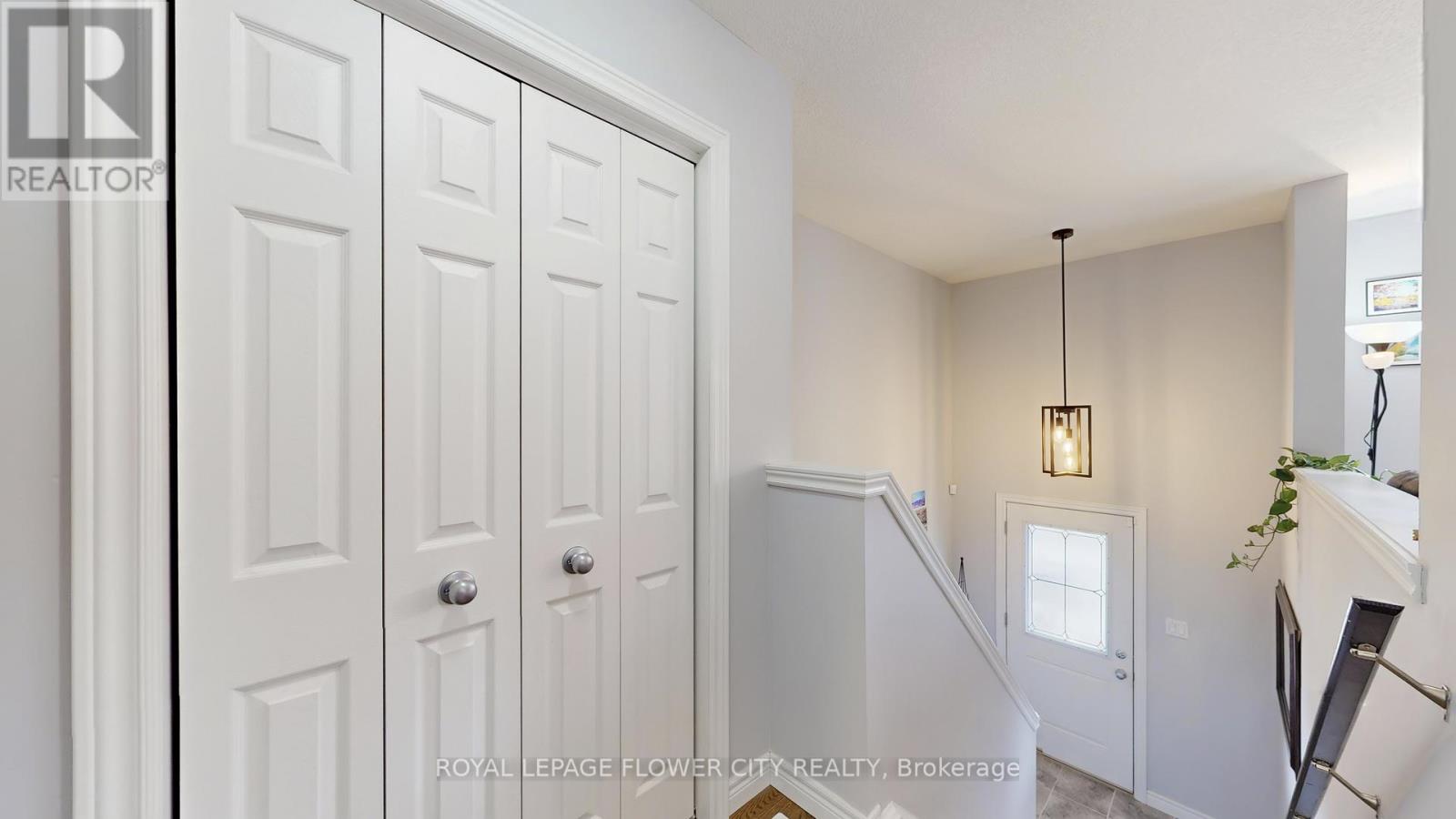 26 - 66 Eastview Road, Guelph, Ontario  N1E 0N1 - Photo 15 - X12919246