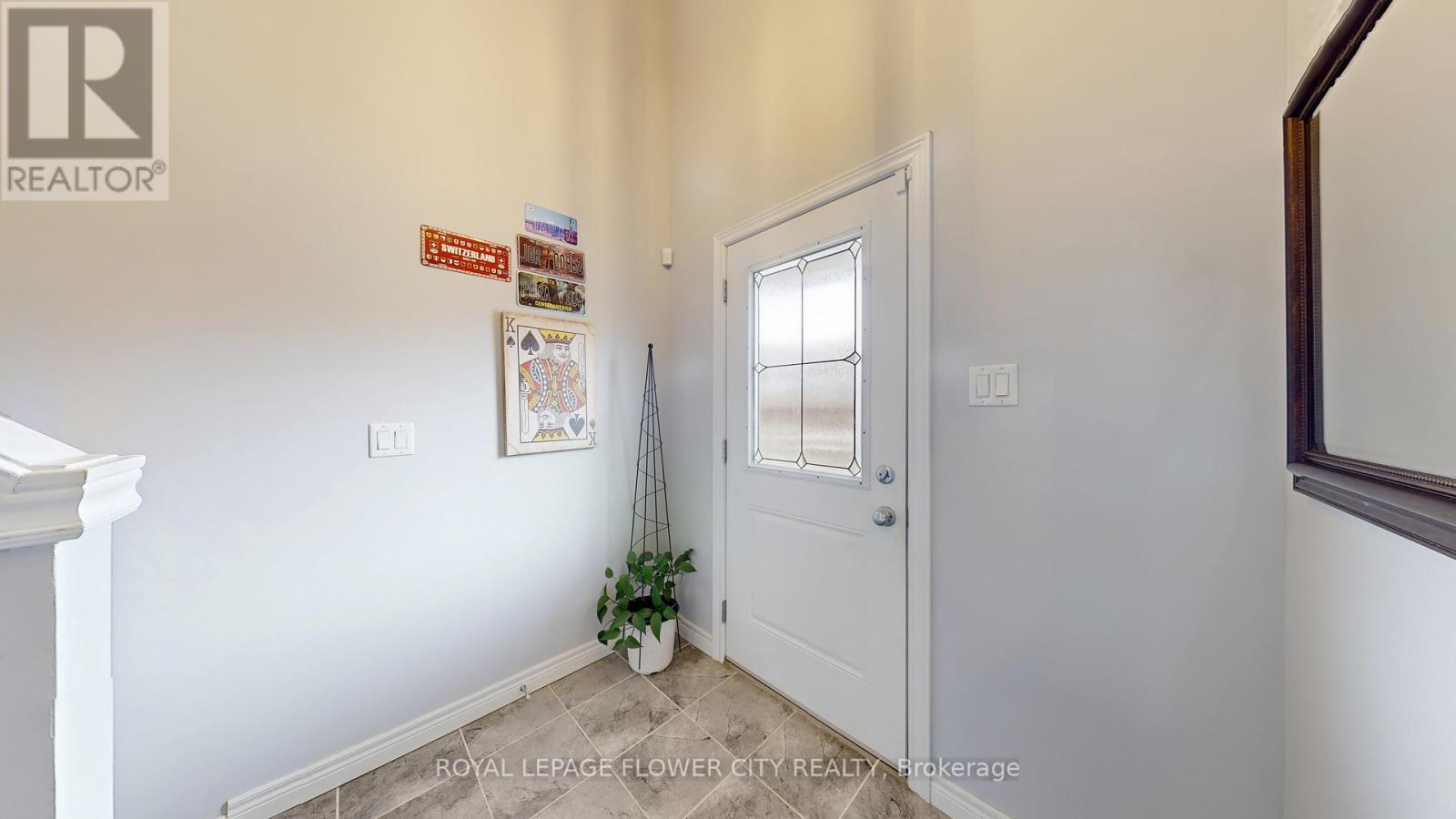 26 - 66 Eastview Road, Guelph, Ontario  N1E 0N1 - Photo 16 - X12919246