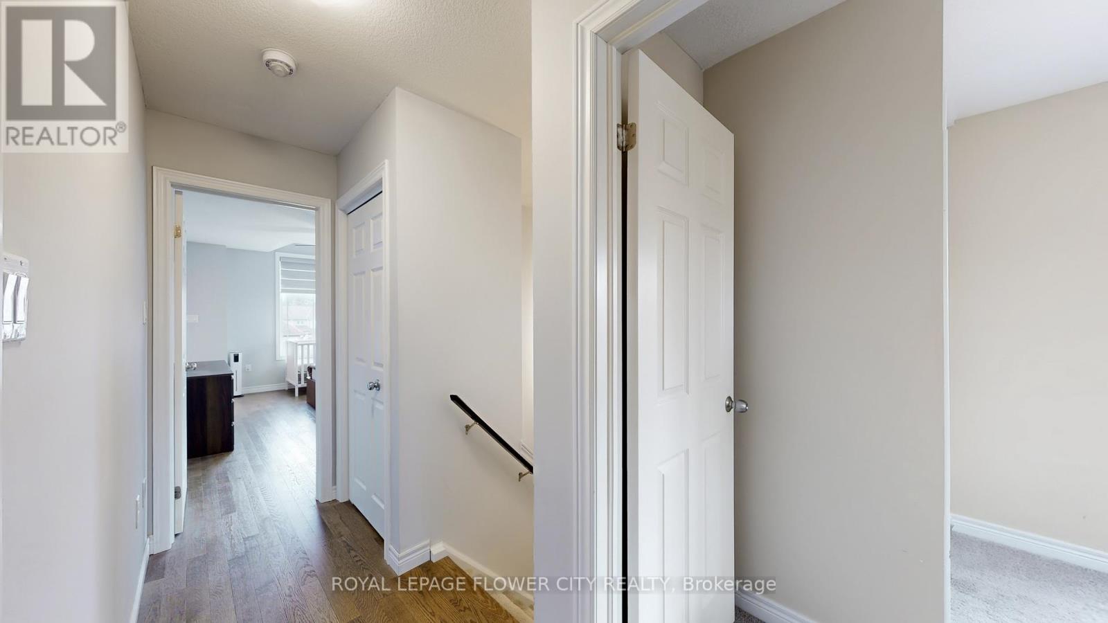 26 - 66 Eastview Road, Guelph, Ontario  N1E 0N1 - Photo 19 - X12919246