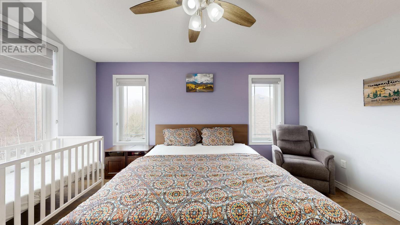 26 - 66 Eastview Road, Guelph, Ontario  N1E 0N1 - Photo 21 - X12919246