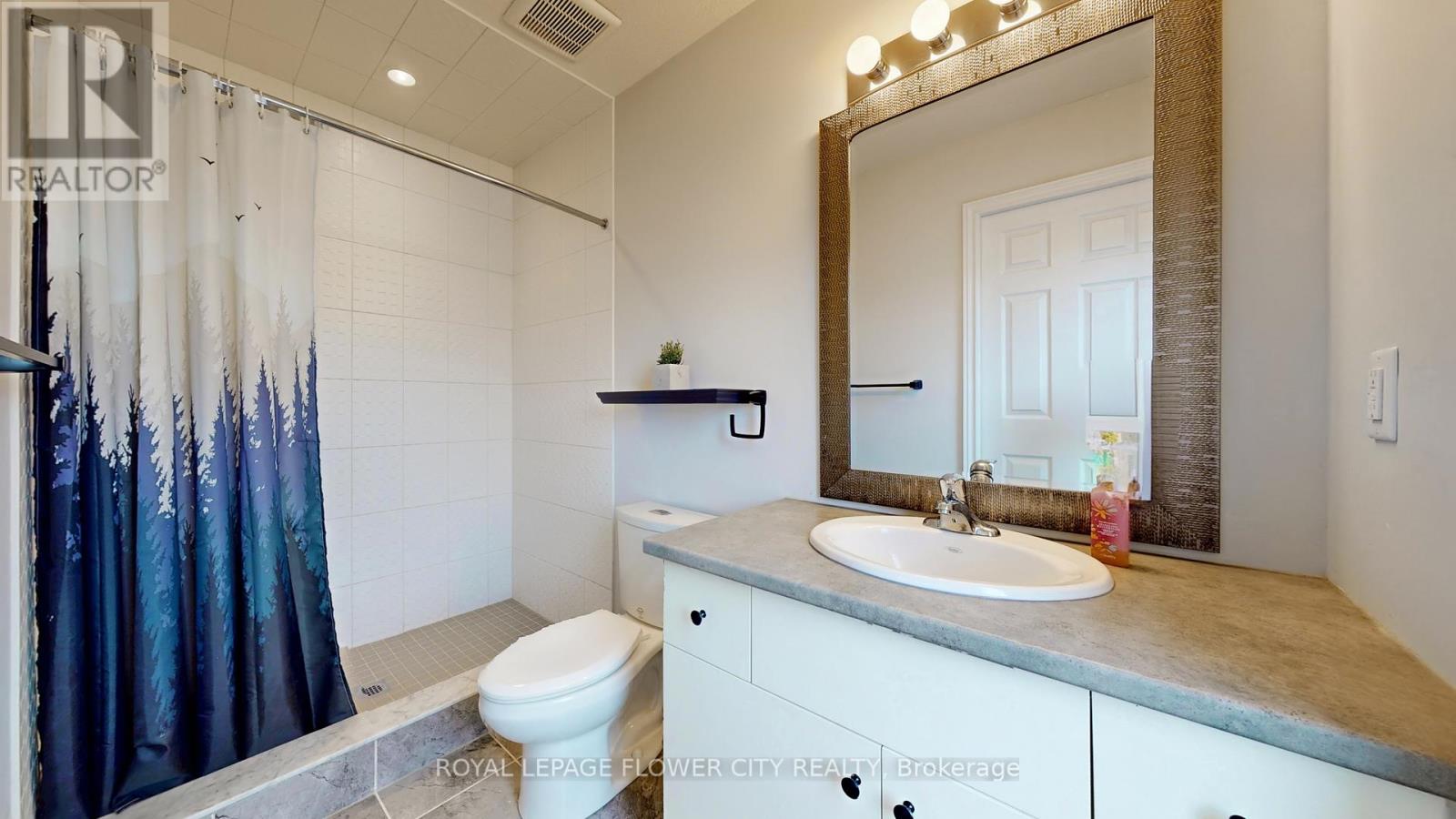 26 - 66 Eastview Road, Guelph, Ontario  N1E 0N1 - Photo 24 - X12919246