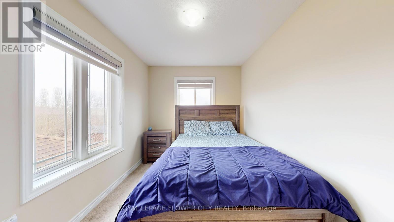 26 - 66 Eastview Road, Guelph, Ontario  N1E 0N1 - Photo 27 - X12919246