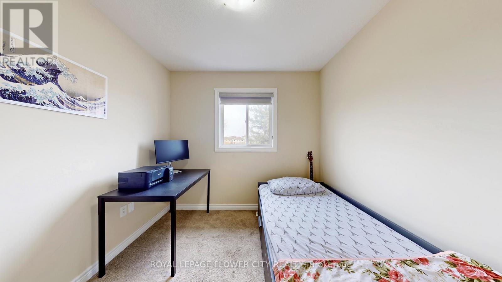 26 - 66 Eastview Road, Guelph, Ontario  N1E 0N1 - Photo 29 - X12919246