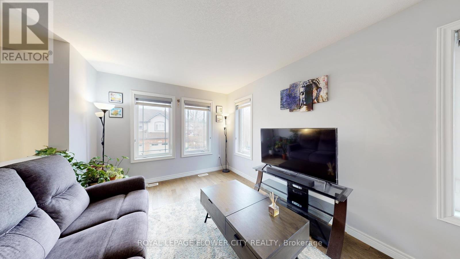 26 - 66 Eastview Road, Guelph, Ontario  N1E 0N1 - Photo 3 - X12919246