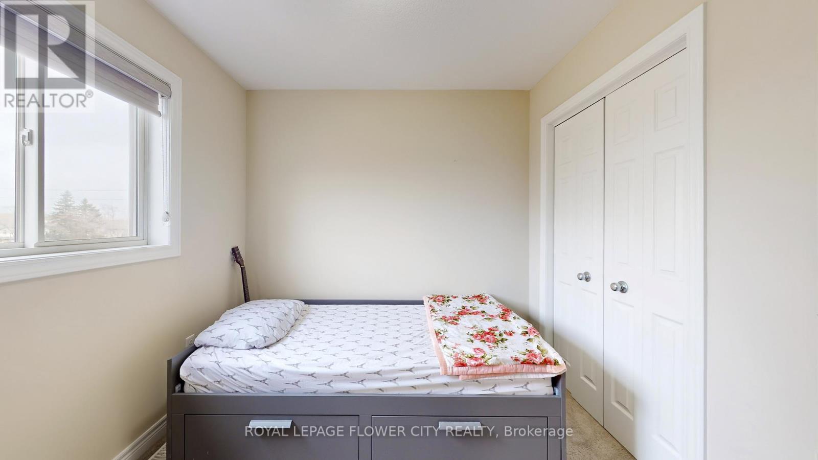 26 - 66 Eastview Road, Guelph, Ontario  N1E 0N1 - Photo 30 - X12919246