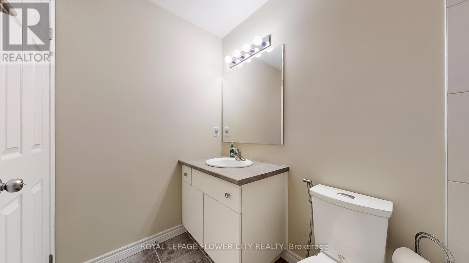 26 - 66 Eastview Road, Guelph, Ontario  N1E 0N1 - Photo 32 - X12919246