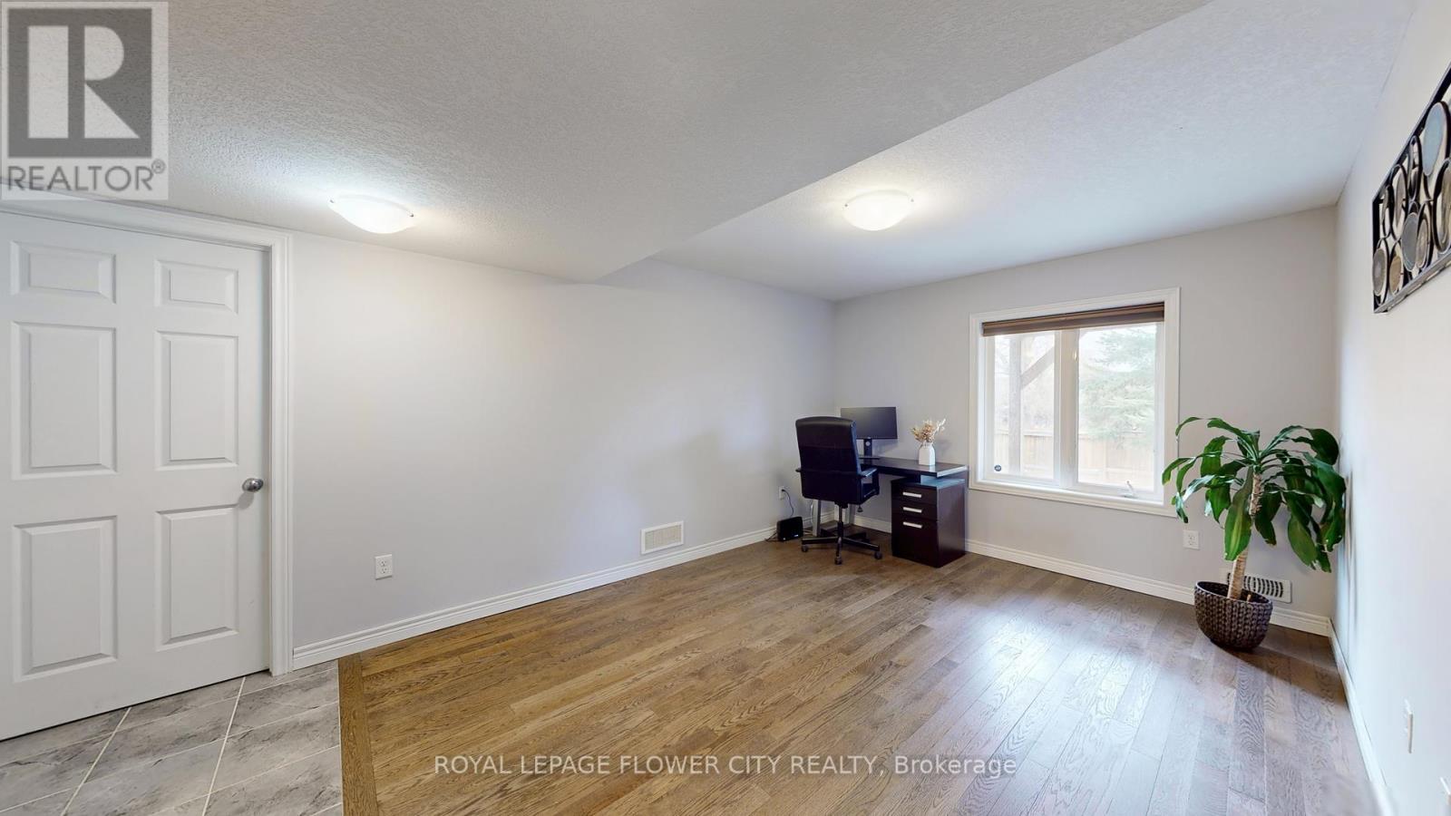 26 - 66 Eastview Road, Guelph, Ontario  N1E 0N1 - Photo 35 - X12919246