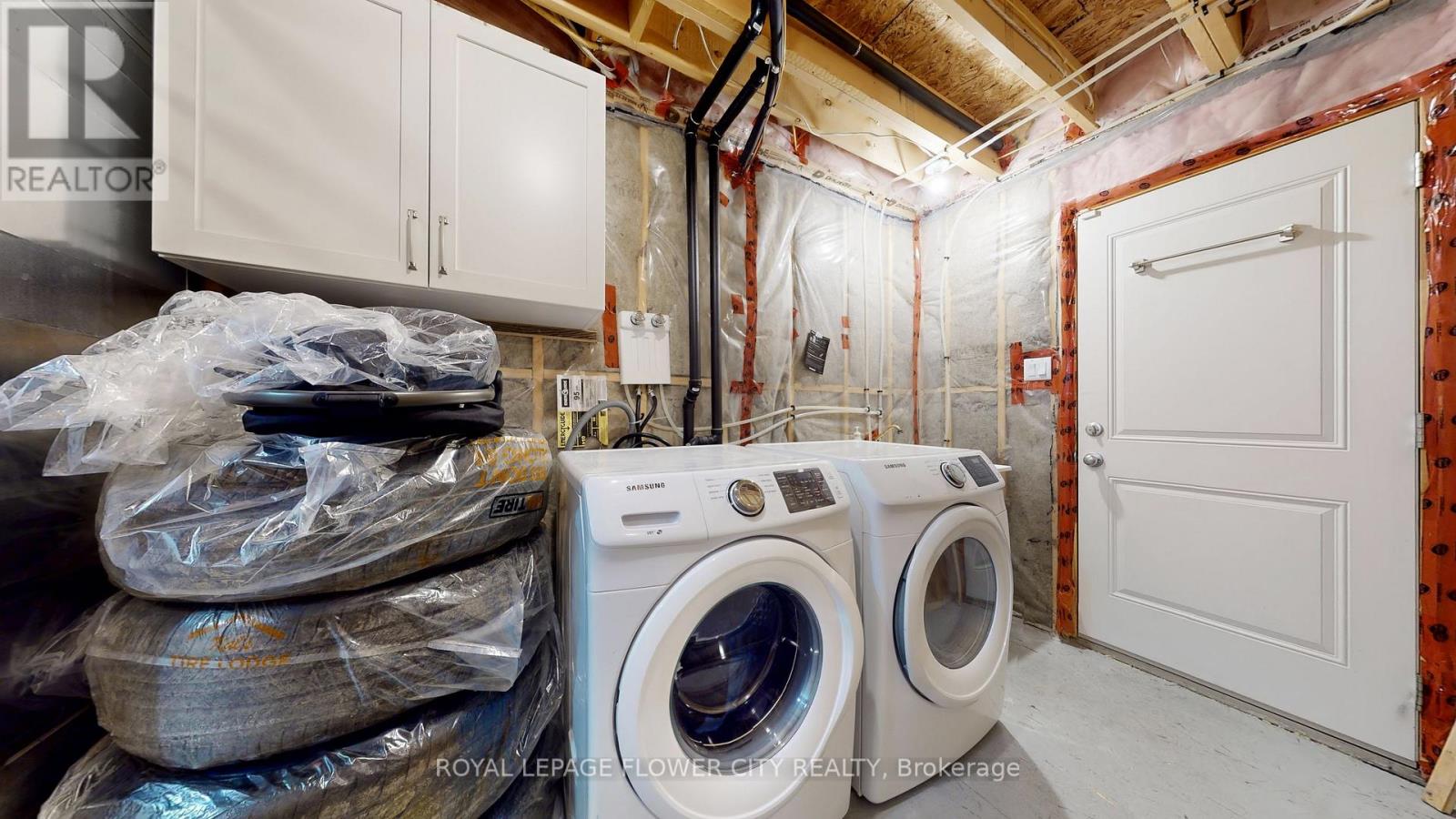 26 - 66 Eastview Road, Guelph, Ontario  N1E 0N1 - Photo 37 - X12919246