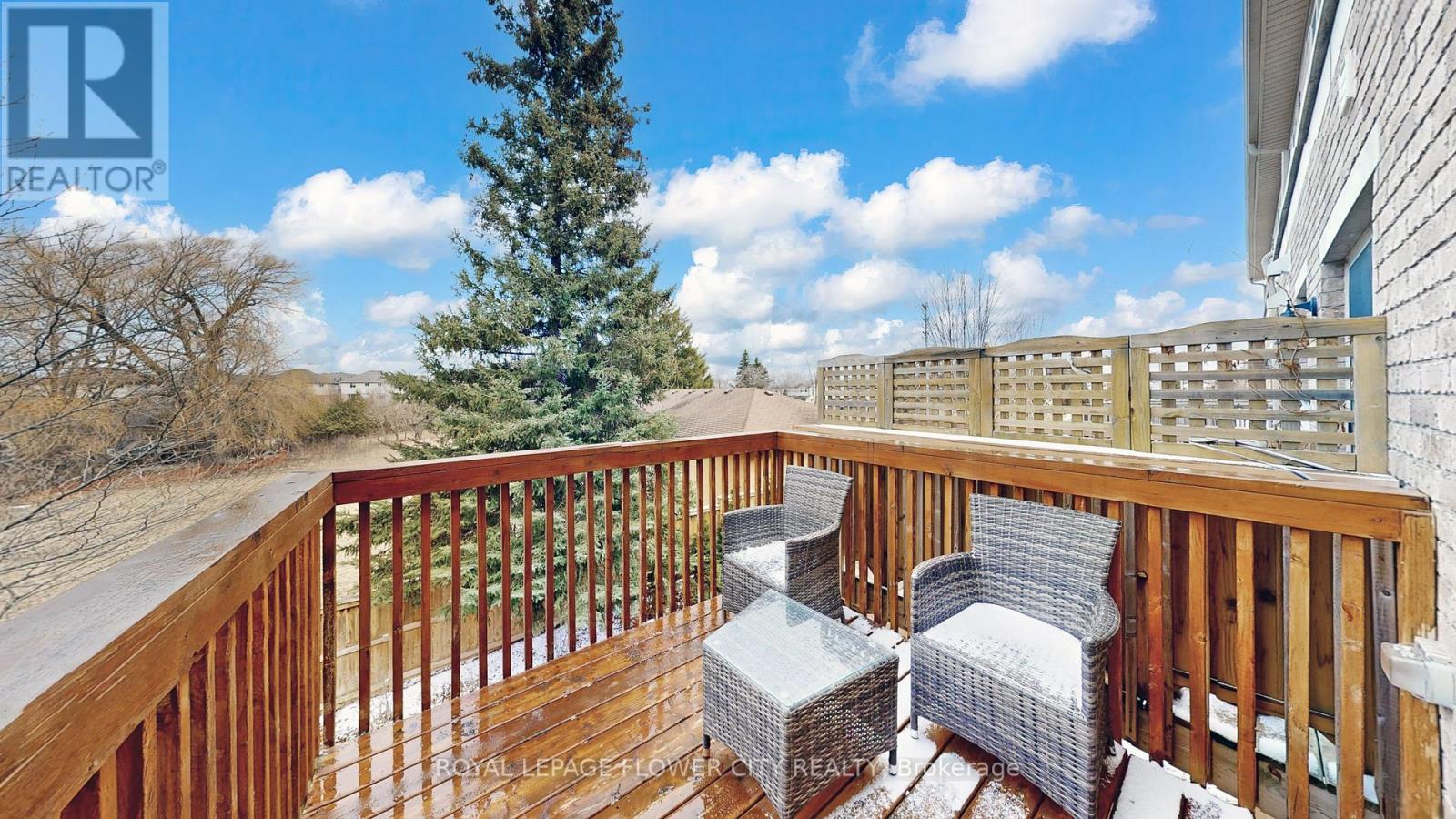 26 - 66 Eastview Road, Guelph, Ontario  N1E 0N1 - Photo 39 - X12919246