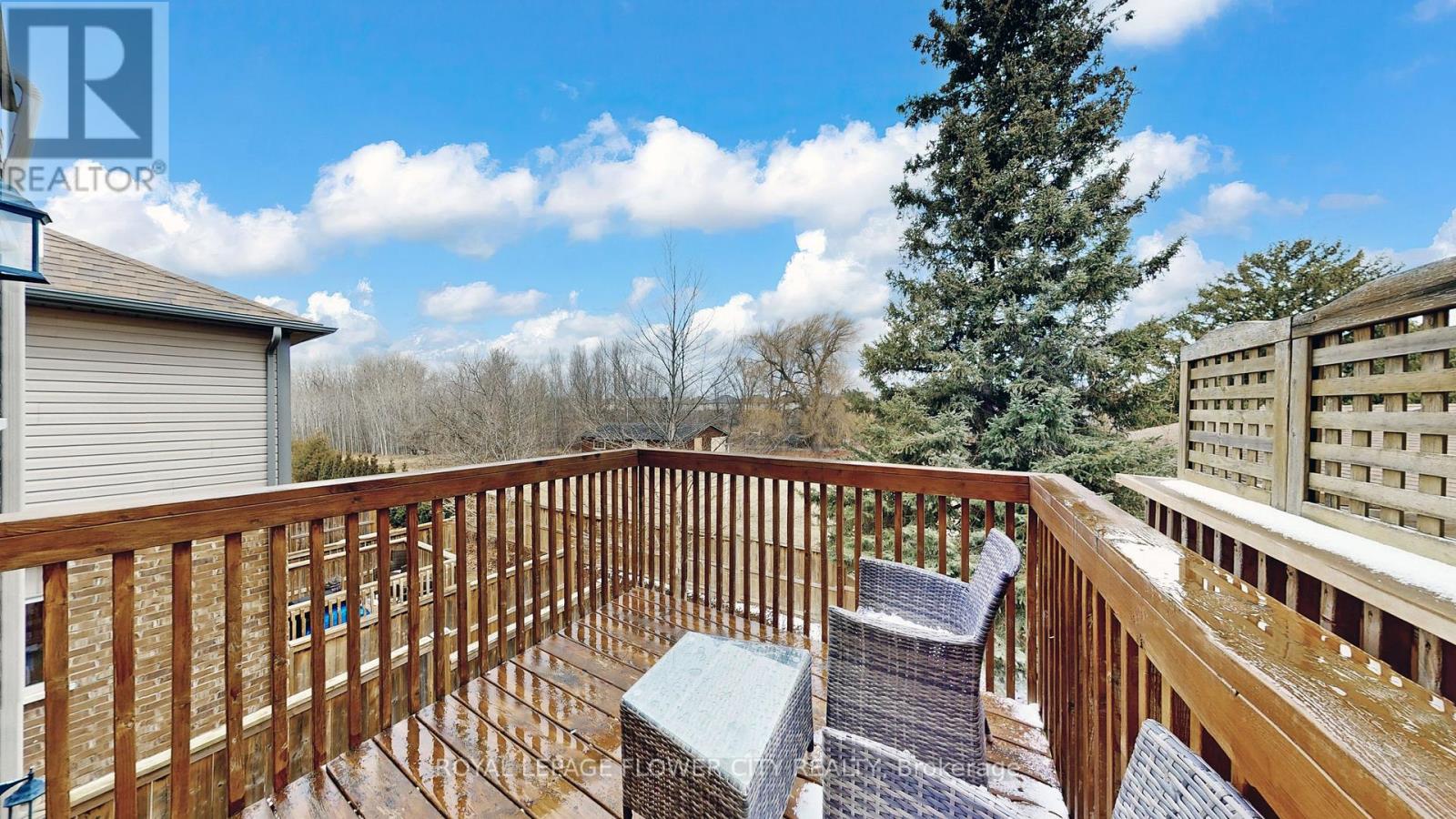 26 - 66 Eastview Road, Guelph, Ontario  N1E 0N1 - Photo 41 - X12919246