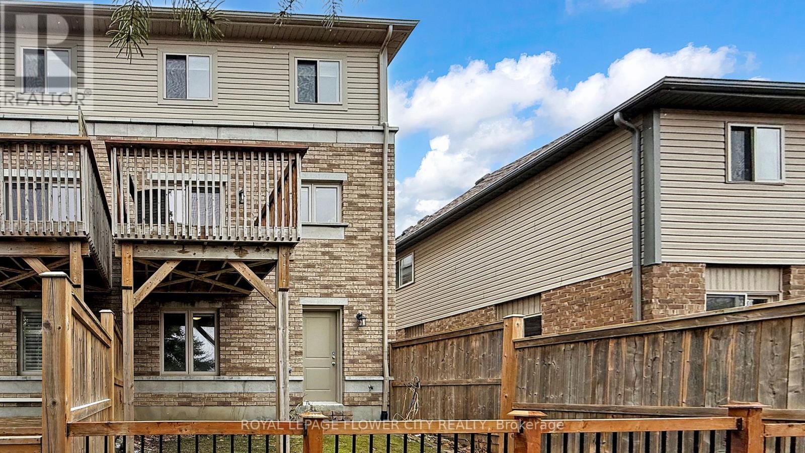 26 - 66 Eastview Road, Guelph, Ontario  N1E 0N1 - Photo 43 - X12919246