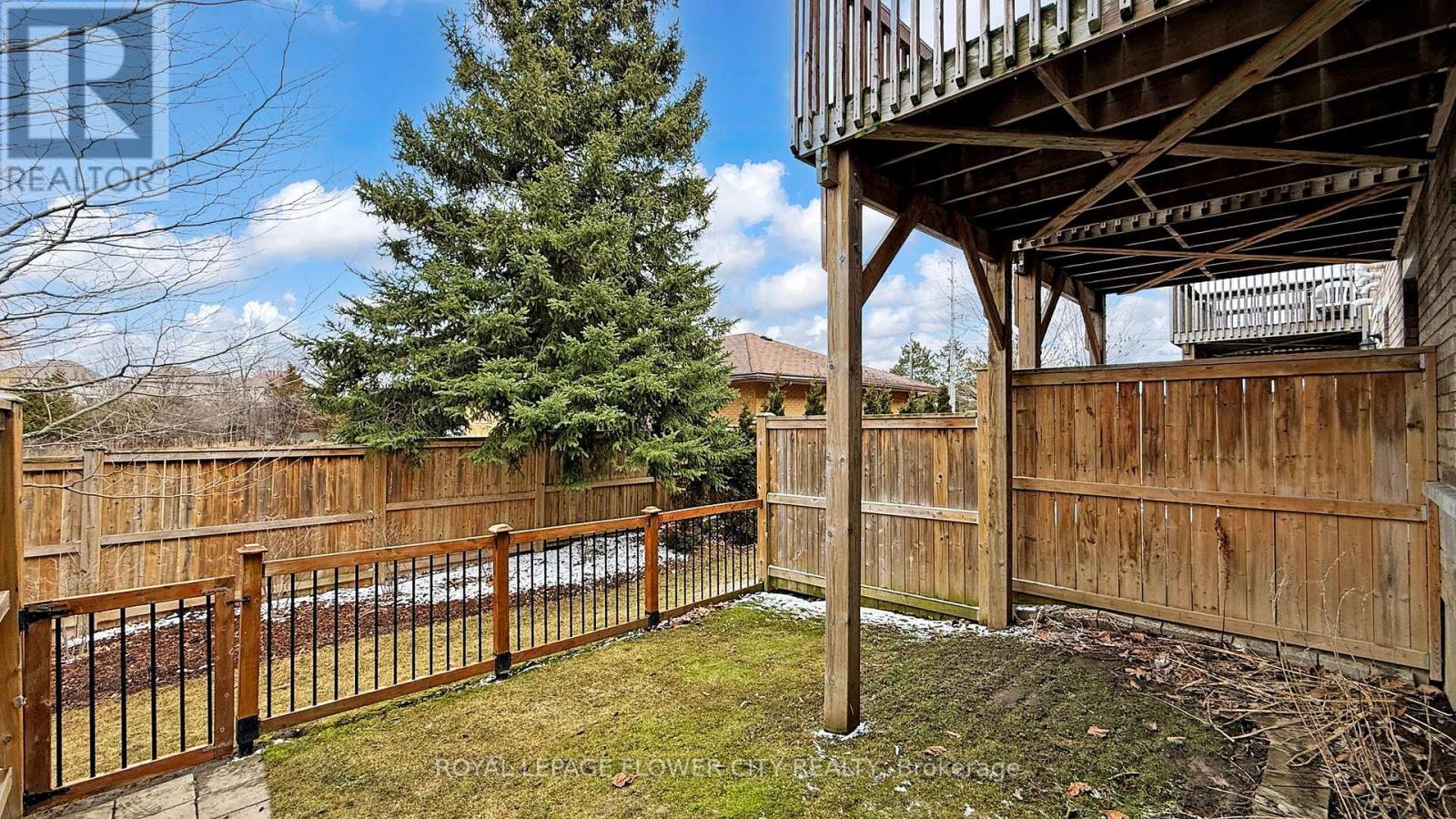 26 - 66 Eastview Road, Guelph, Ontario  N1E 0N1 - Photo 44 - X12919246