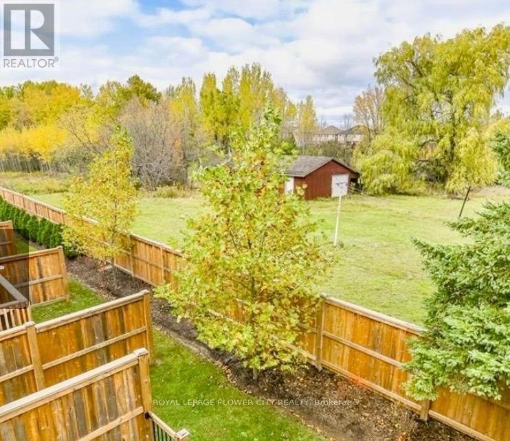 26 - 66 Eastview Road, Guelph, Ontario  N1E 0N1 - Photo 45 - X12919246