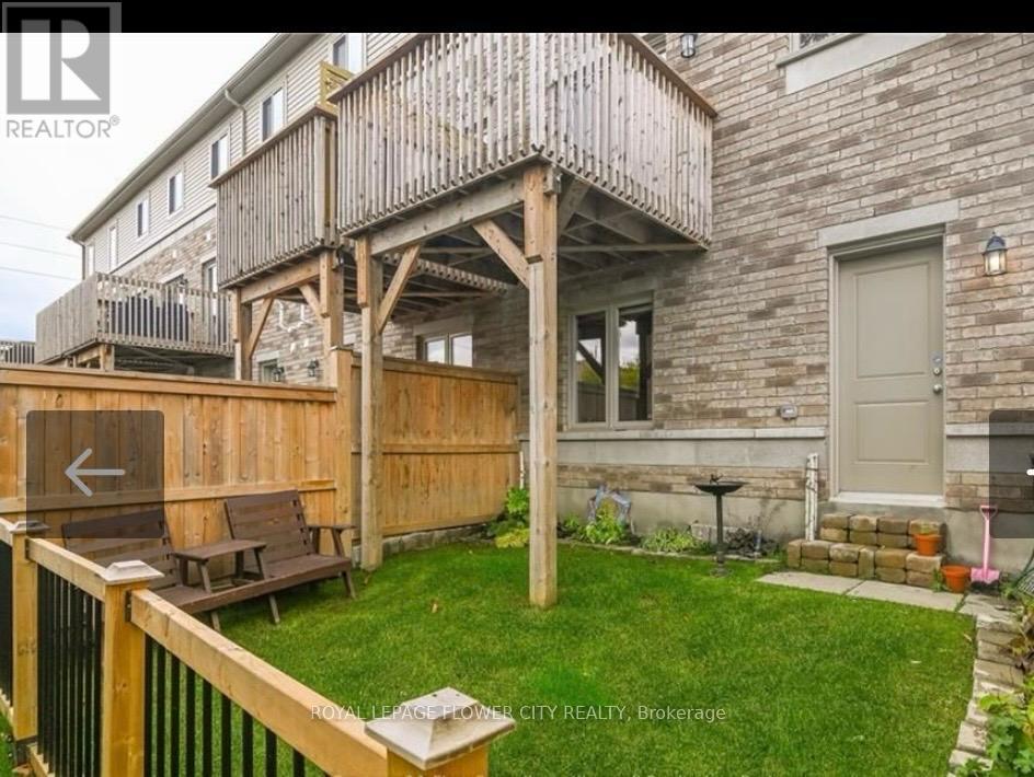 26 - 66 Eastview Road, Guelph, Ontario  N1E 0N1 - Photo 46 - X12919246