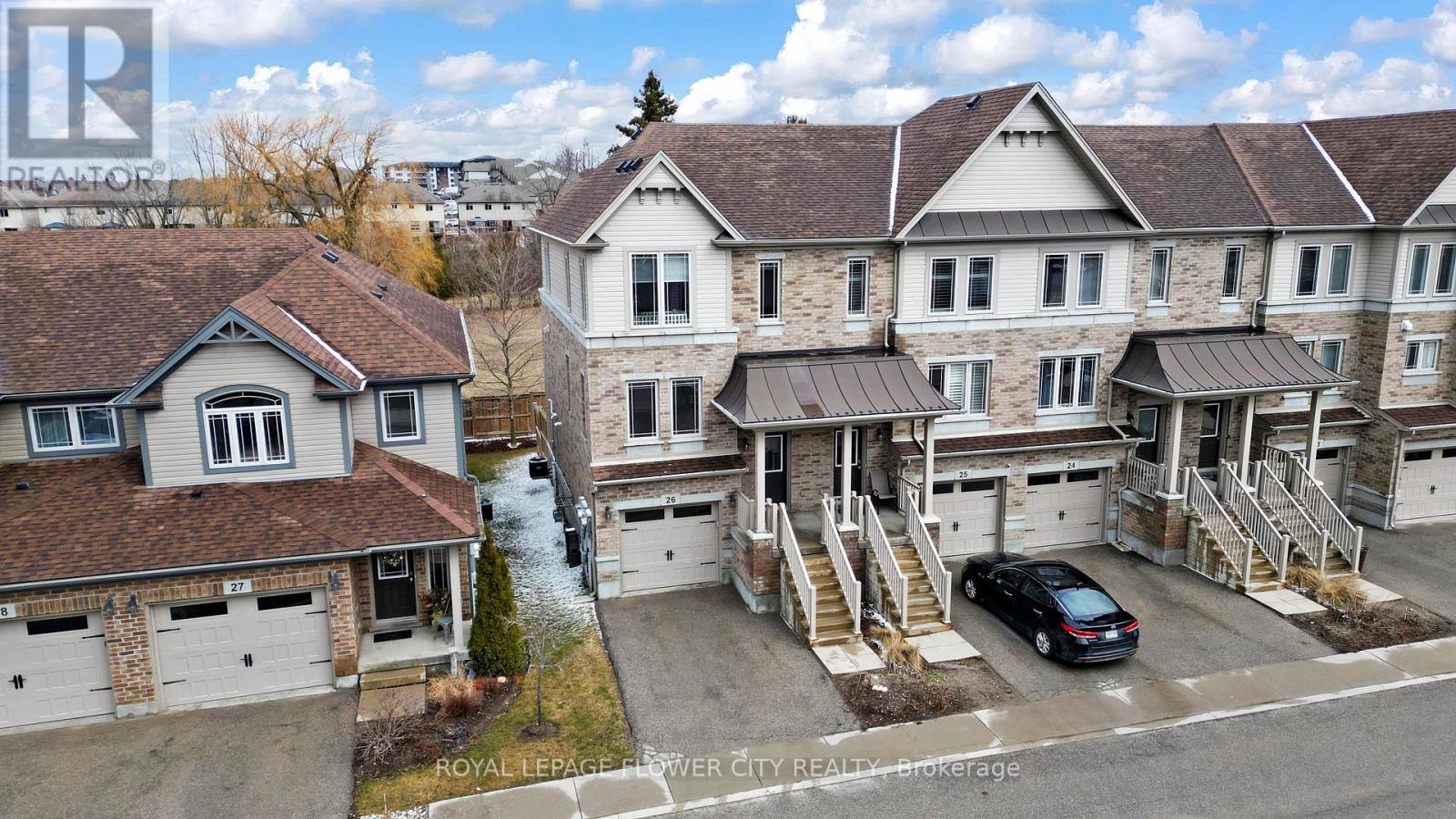 26 - 66 Eastview Road, Guelph, Ontario  N1E 0N1 - Photo 49 - X12919246