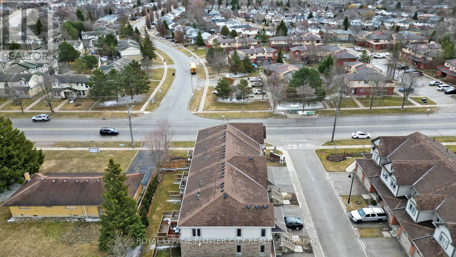 26 - 66 Eastview Road, Guelph, Ontario  N1E 0N1 - Photo 50 - X12919246