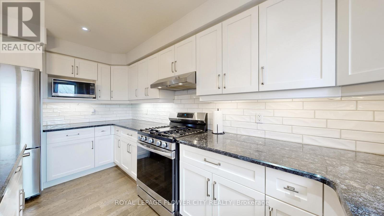 26 - 66 Eastview Road, Guelph, Ontario  N1E 0N1 - Photo 6 - X12919246