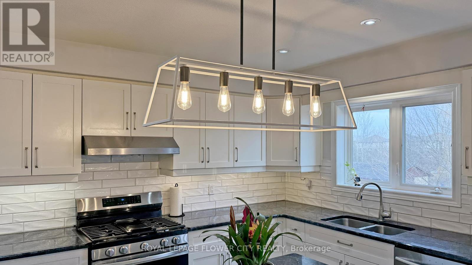 26 - 66 Eastview Road, Guelph, Ontario  N1E 0N1 - Photo 7 - X12919246