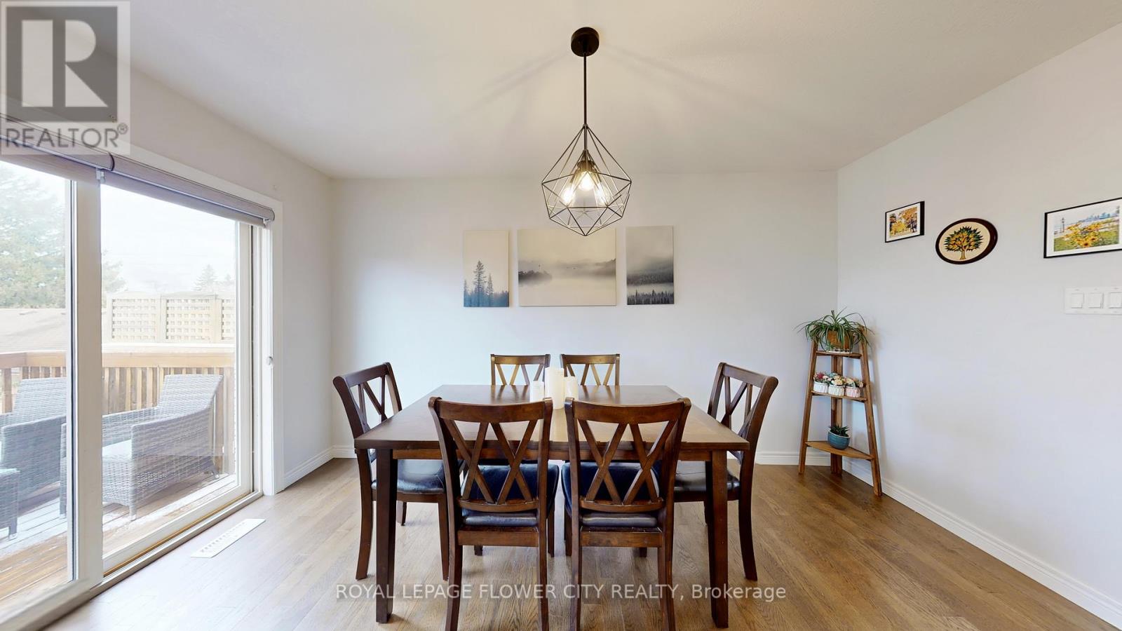 26 - 66 Eastview Road, Guelph, Ontario  N1E 0N1 - Photo 8 - X12919246