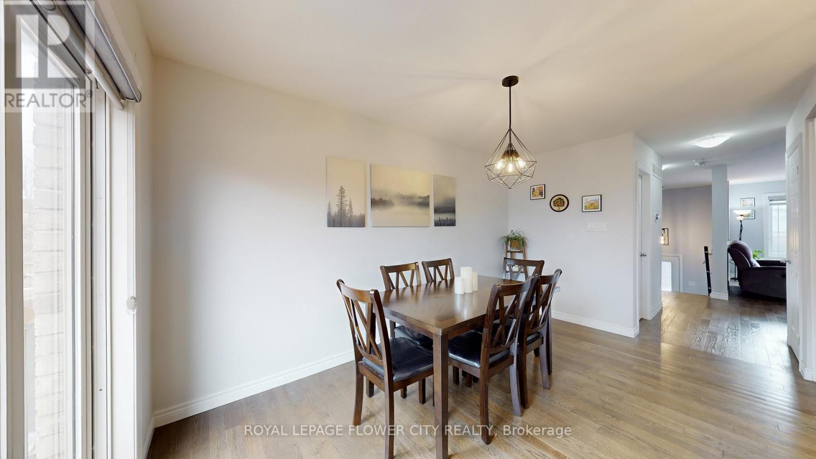 26 - 66 Eastview Road, Guelph, Ontario  N1E 0N1 - Photo 9 - X12919246