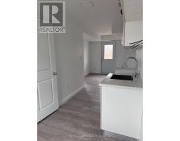 (LOWER) - 127 HIGHRIVER TRAIL, Welland, Ontario