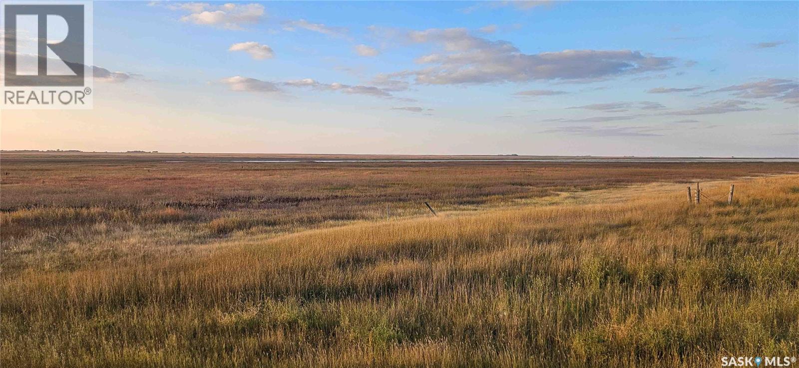 SW 27 26 13 W3 RM of Monet, Monet Rm No. 257, Saskatchewan