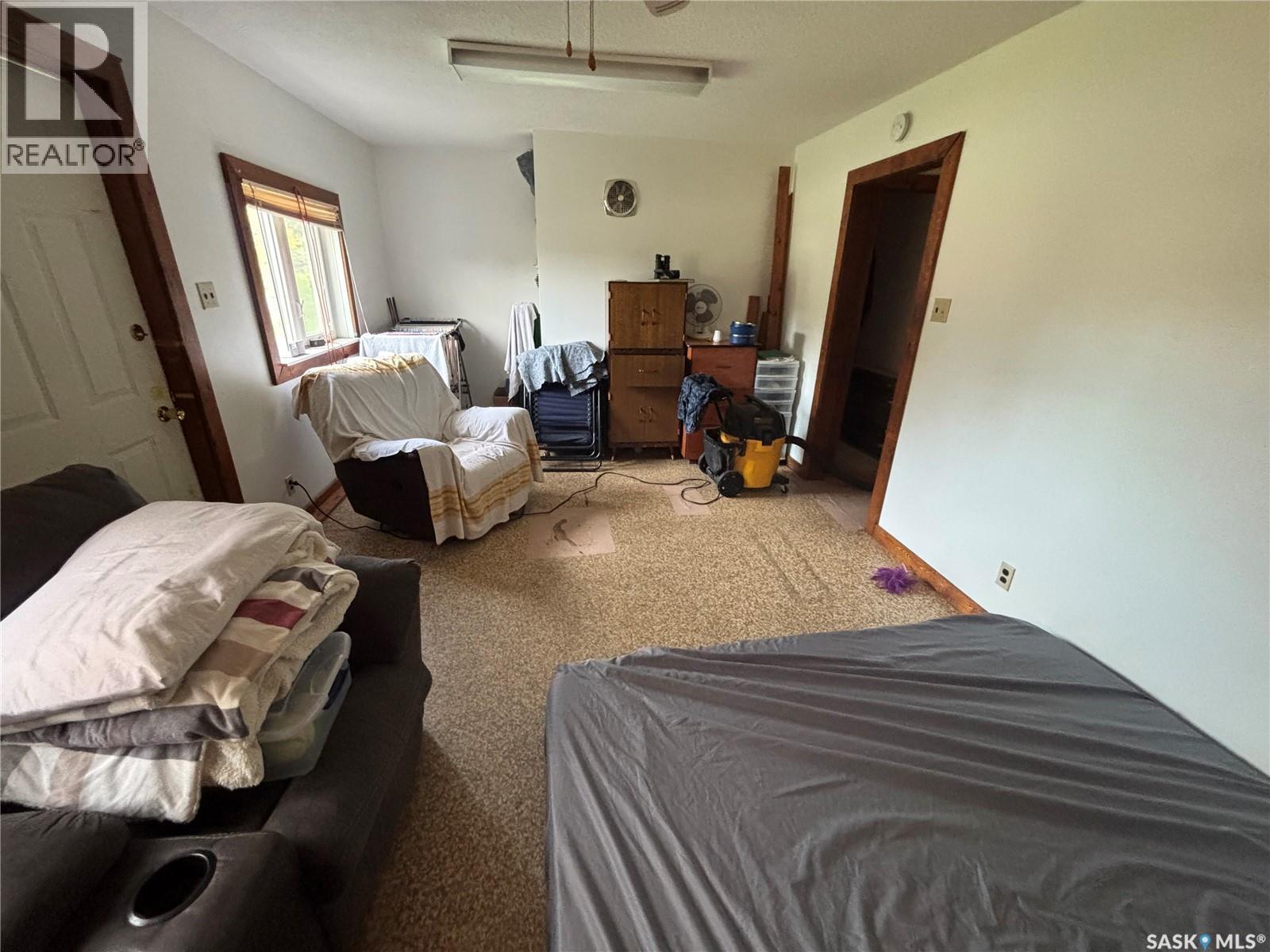 202 Dixon Avenue, Kinistino, Saskatchewan  S0J 1H0 - Photo 10 - SK031206