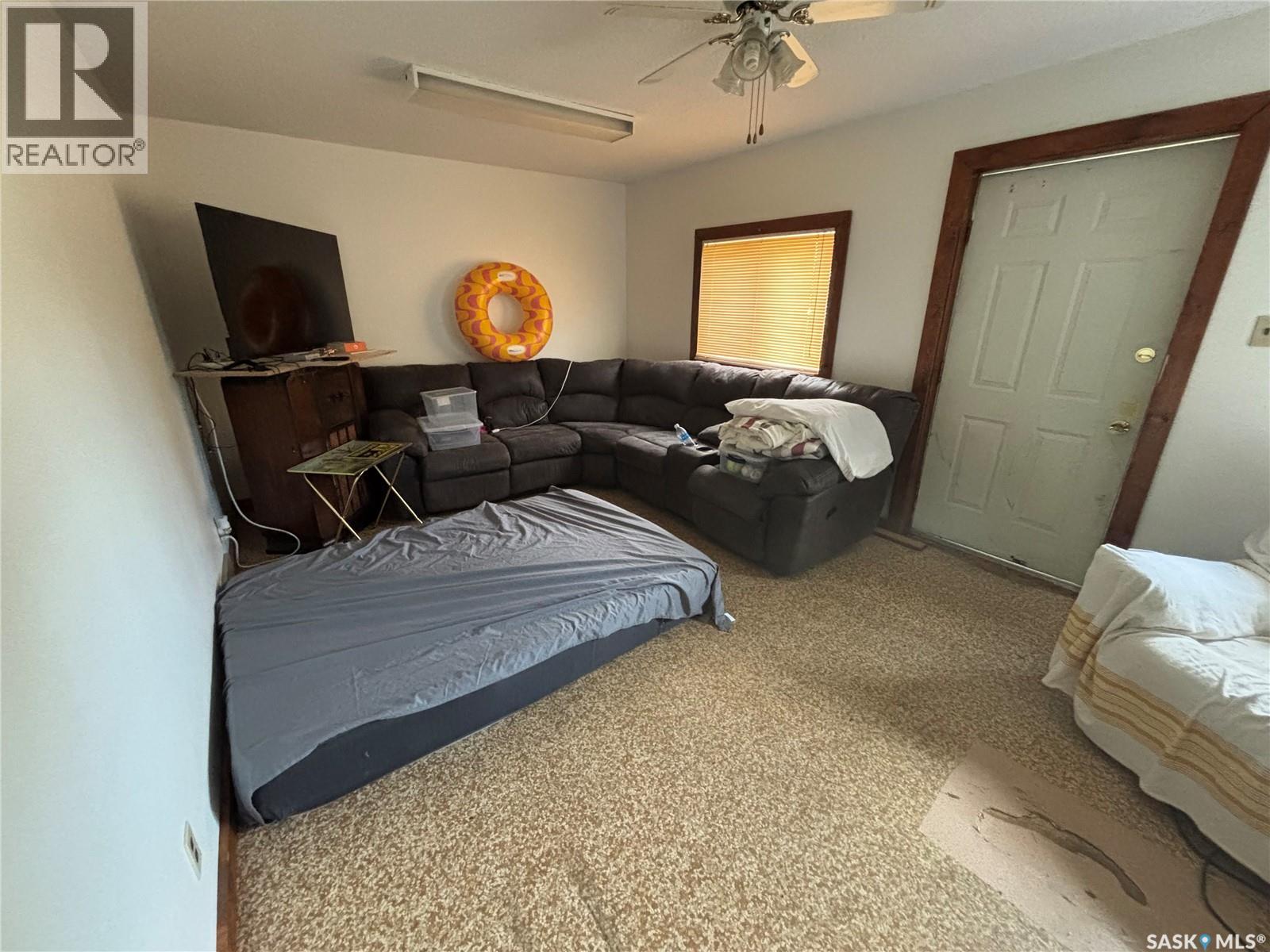 202 Dixon Avenue, Kinistino, Saskatchewan  S0J 1H0 - Photo 11 - SK031206