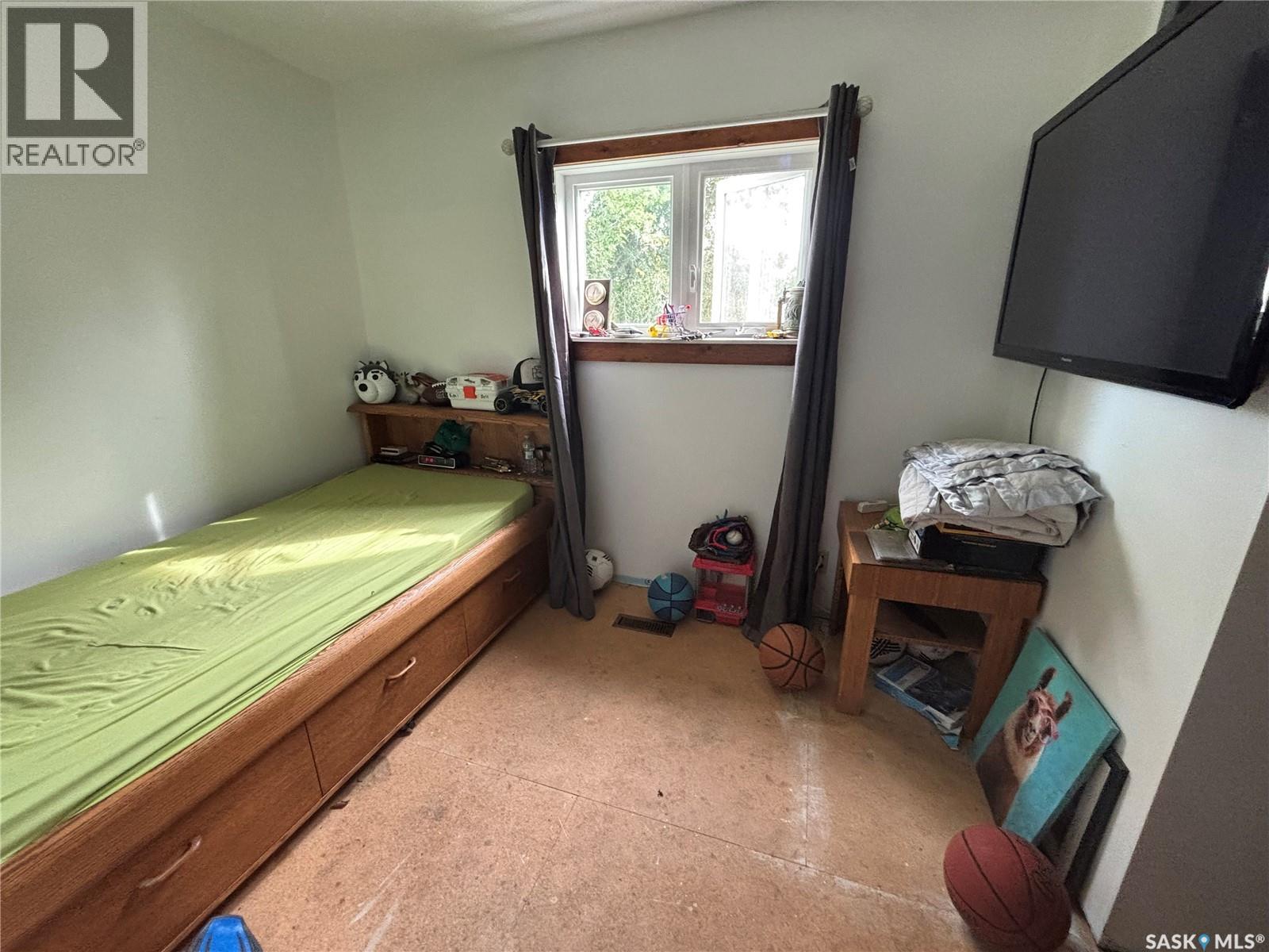 202 Dixon Avenue, Kinistino, Saskatchewan  S0J 1H0 - Photo 13 - SK031206