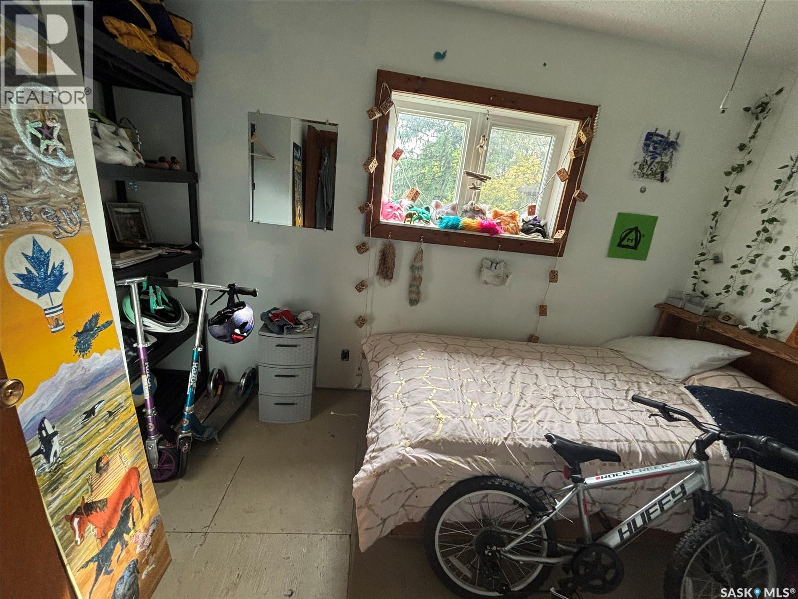 202 Dixon Avenue, Kinistino, Saskatchewan  S0J 1H0 - Photo 15 - SK031206