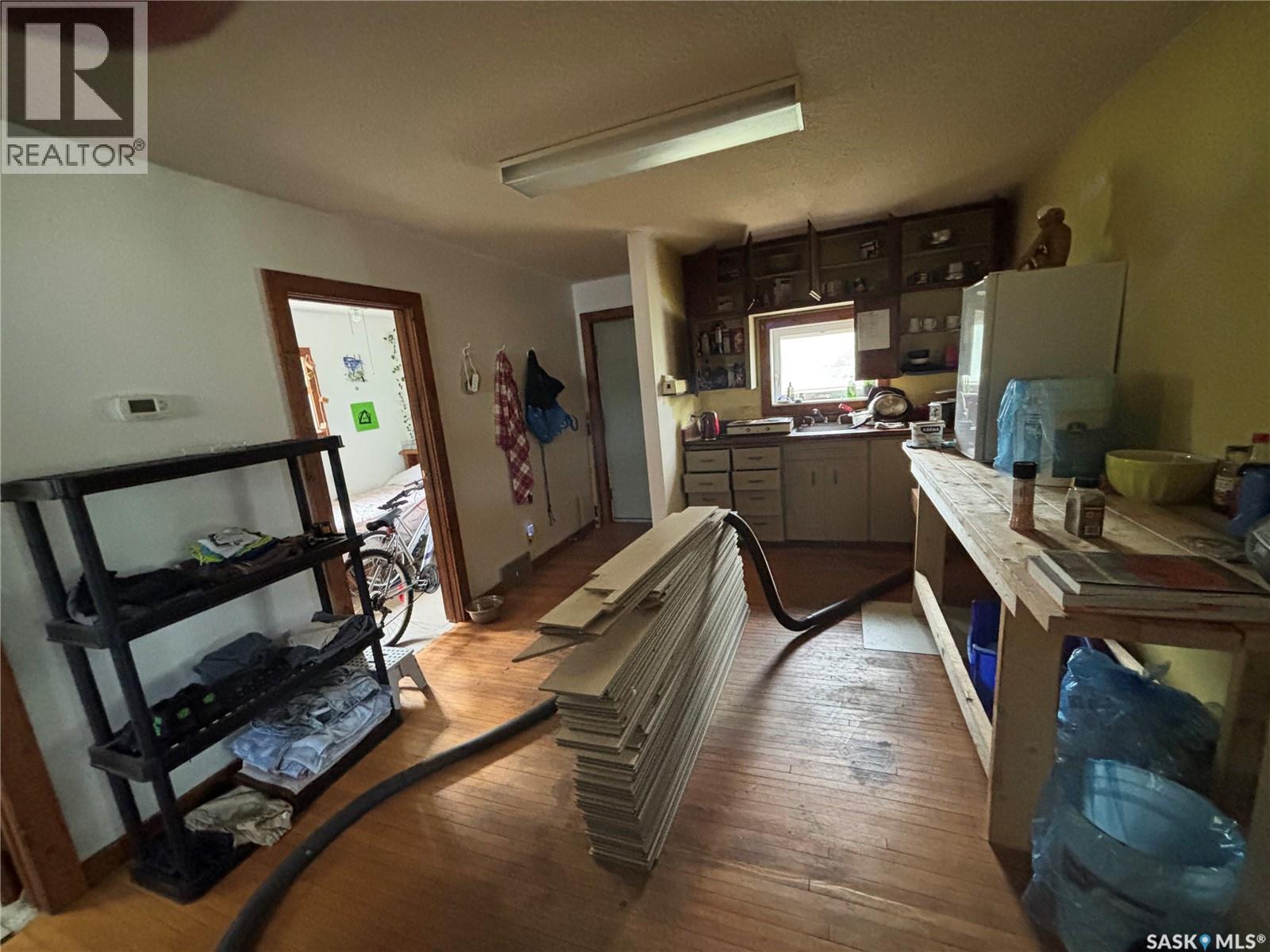 202 Dixon Avenue, Kinistino, Saskatchewan  S0J 1H0 - Photo 7 - SK031206