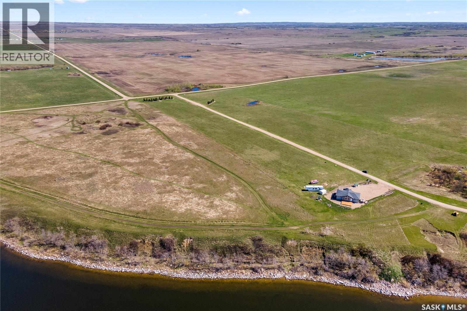 Lot 5 5 Lakeview ROAD, Mckillop Rm No. 220, Saskatchewan