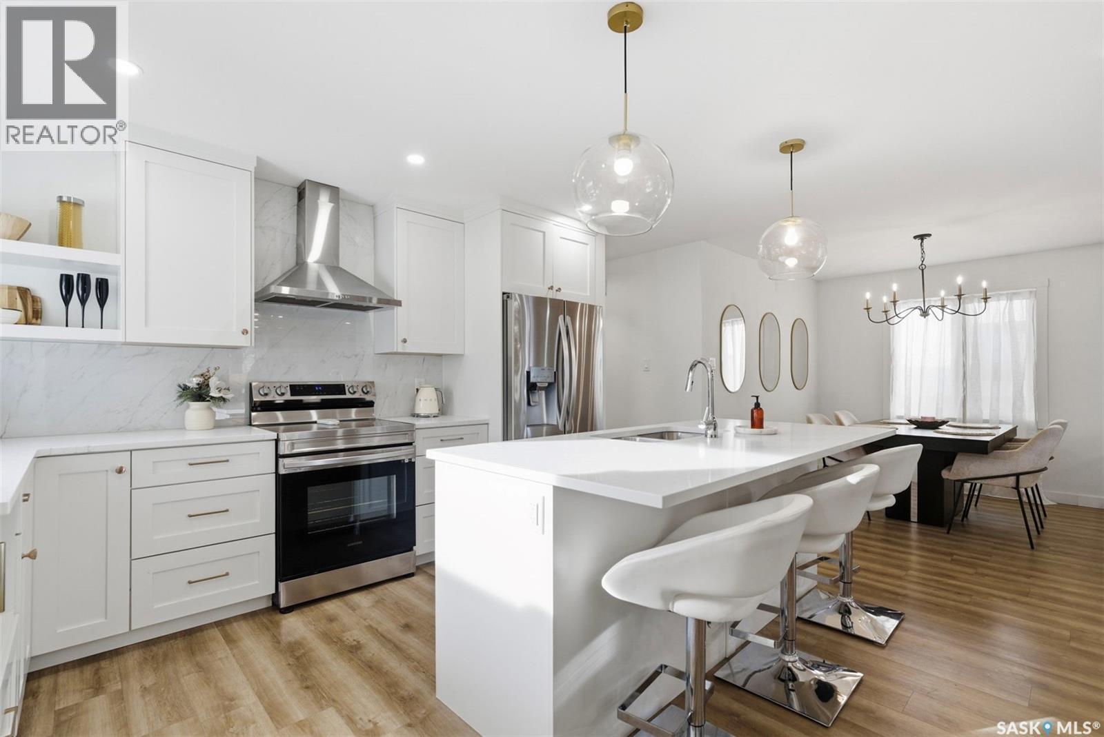 7 Kindrachuk Crescent, Saskatoon, Saskatchewan  S7K 6P9 - Photo 10 - SK031188