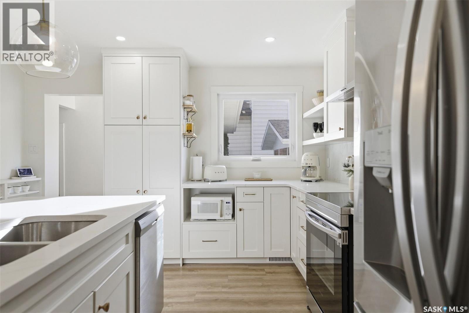 7 Kindrachuk Crescent, Saskatoon, Saskatchewan  S7K 6P9 - Photo 11 - SK031188